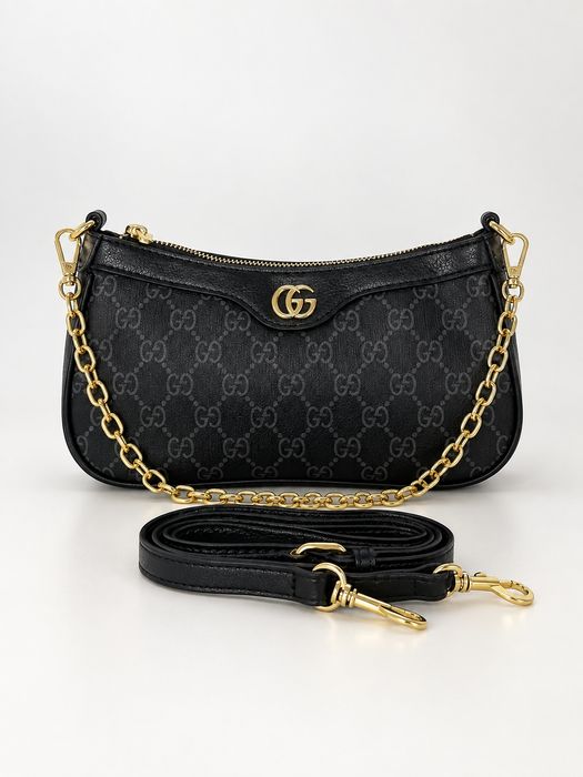 Чанти Louis Vuitton