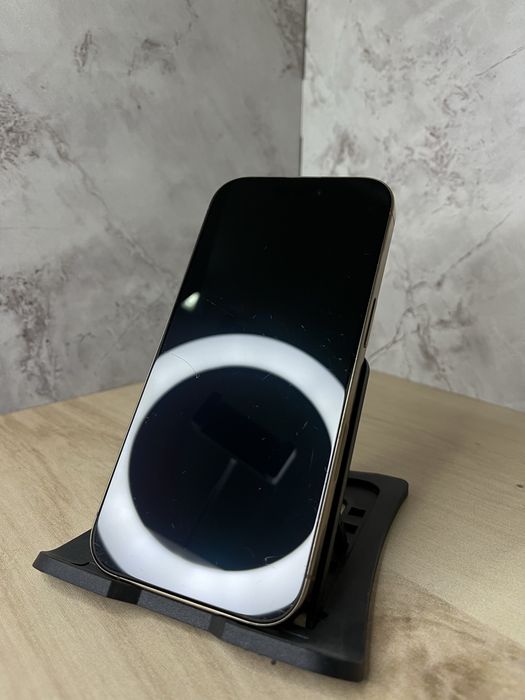 Айфон 16 Про/Iphone 16 Pro