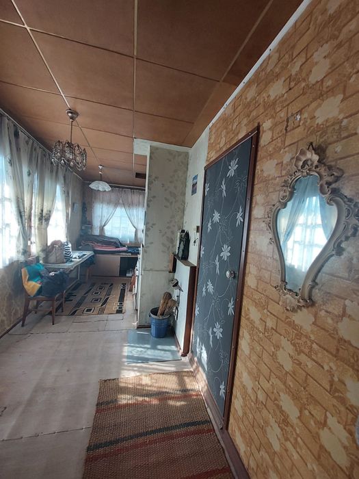 Продам дачу за Куленвкой