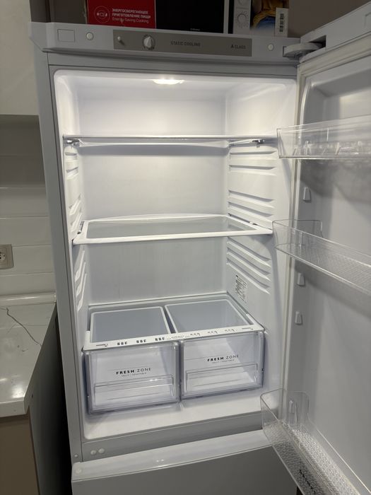 Продам холодильник Beko