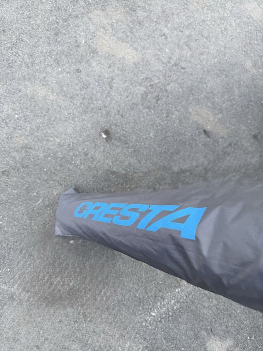 Продавам рибарски принадлежности!