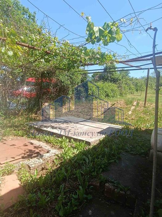 Продава се Къща в с. Васил Друмев, Област Шумен - 60 кв.м за 1020 €/кв.м - Снимка #5