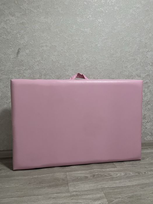 Продам Кушетку - чемодан ! Цена окончательная