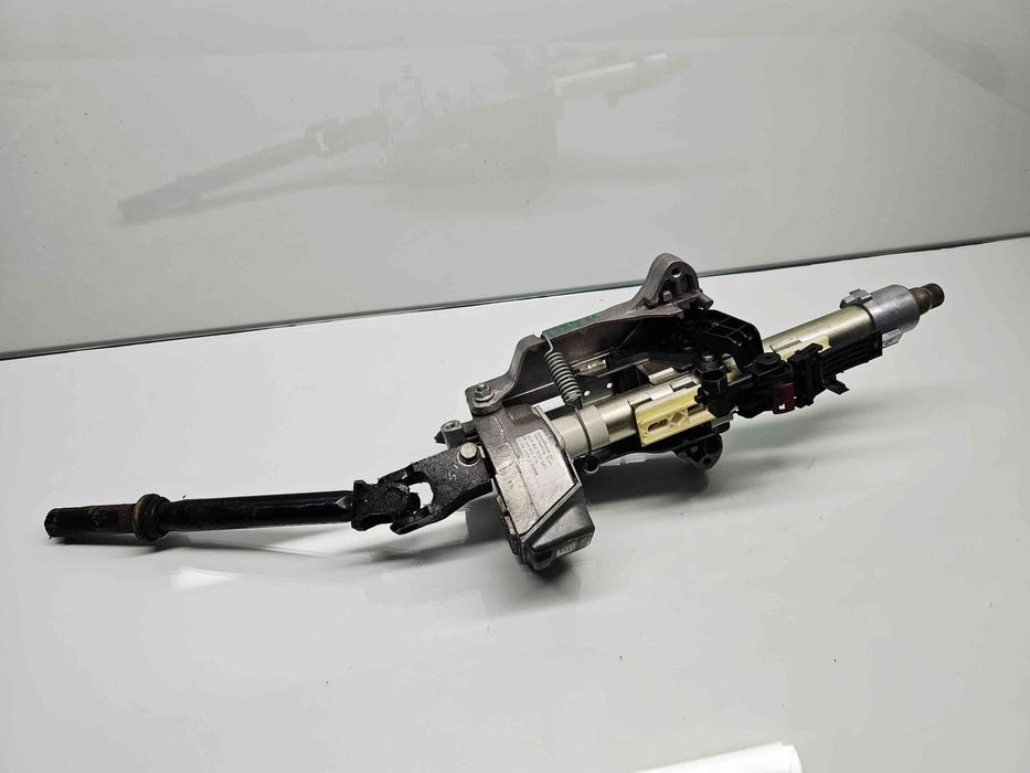 Ax coloana volan Mercedes Clasa A (W169) [Fabr 2004-2012]2.0 CDI 64094