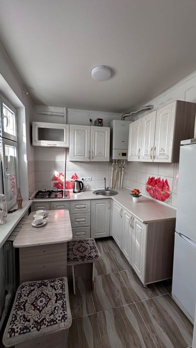 Квартира Посуточно Шымкент Плаза