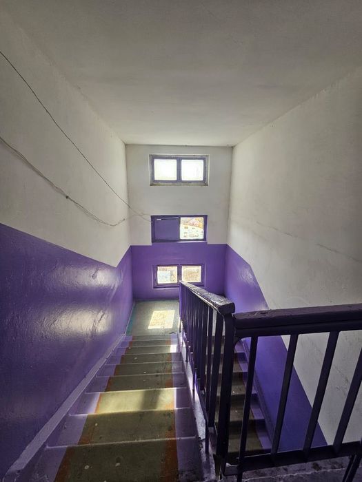 2 ком кв сатылады