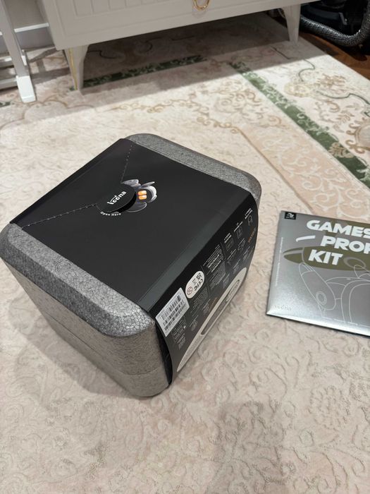 Loona robot kuchuk. Loona робот-собака.Оригинал. Есть зарядная станция