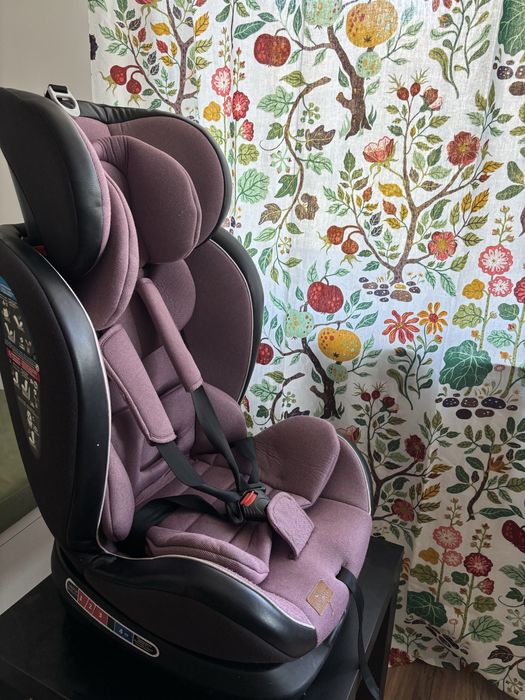 Столче за пътиване