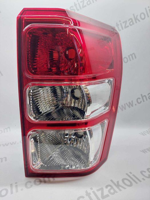 Стопове за SUZUKI GRAND VITARA /2005-2015/