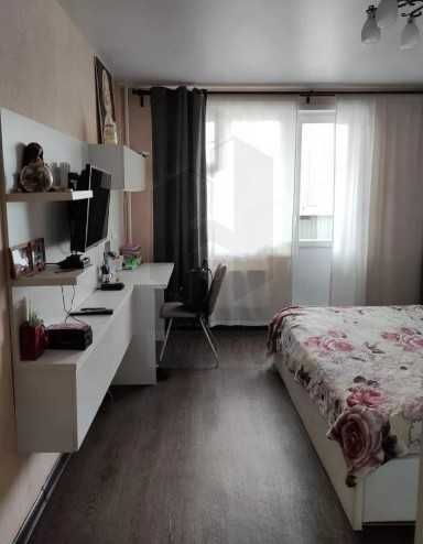 Дава се под наем Двустаен апартамент в Пловдив, Кючук Париж - 65 кв.м за 244.8 € - Снимка #1