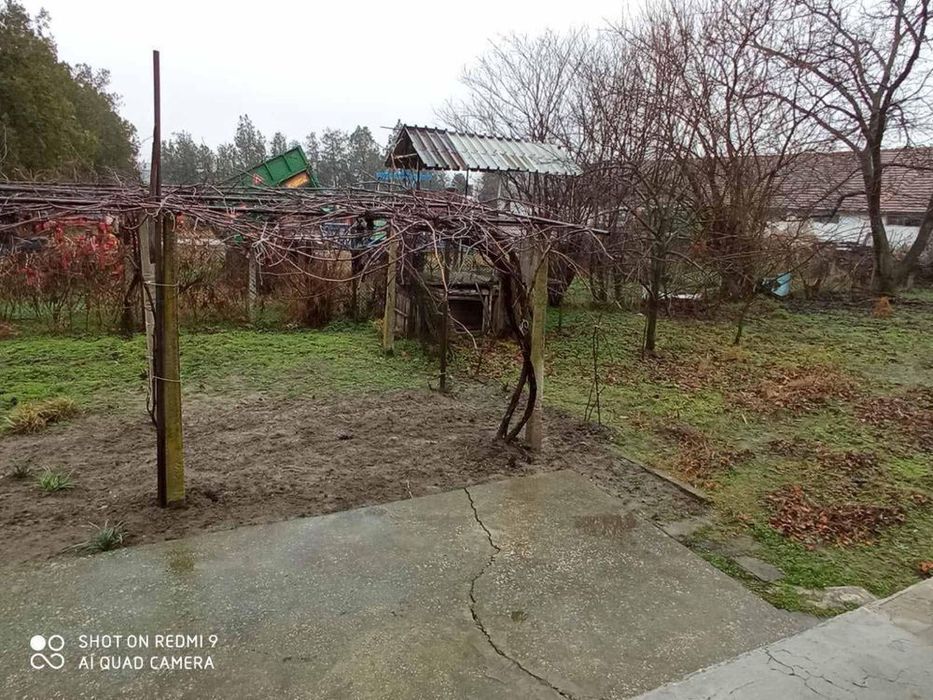 Продава се Къща в Дългопол - 108 кв.м за 413 €/кв.м - Снимка #10