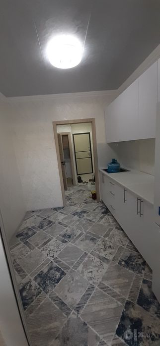 3-х ком. кв. Срочно
