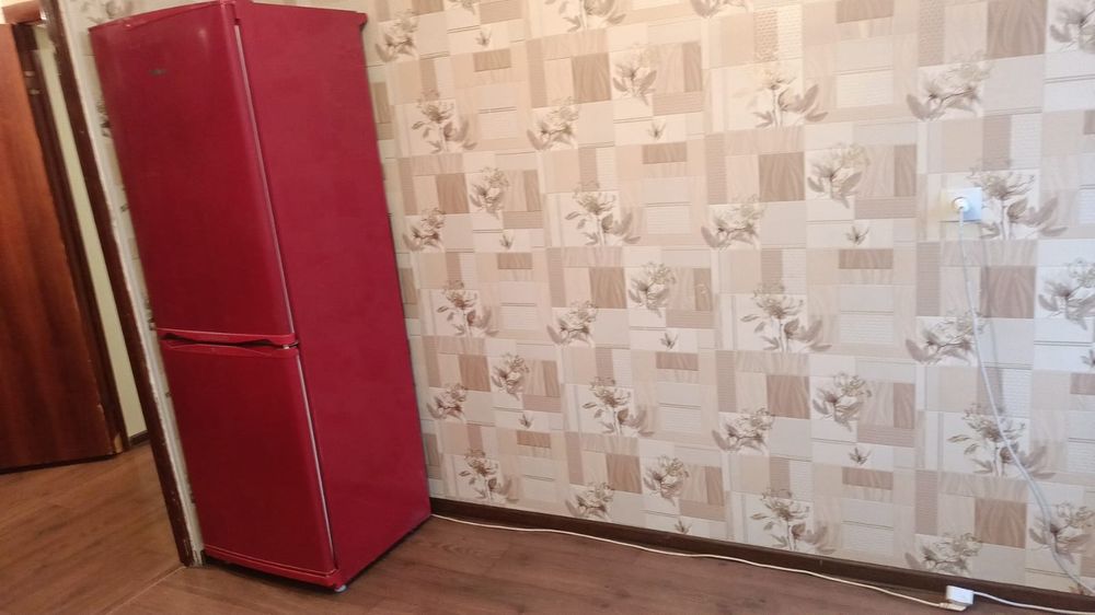 Продам квартиру в центре