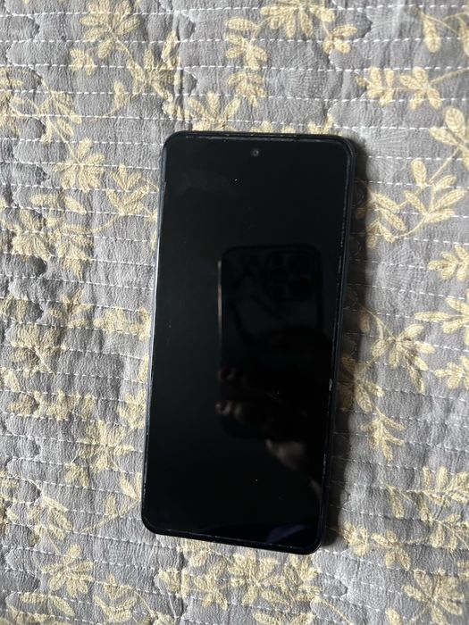 Смарт телефон ViVo