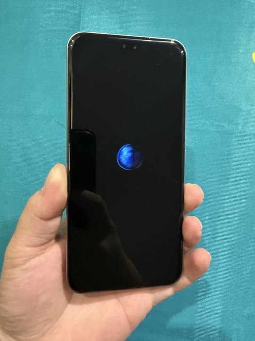 Honor 400 Pro 512Gb идеал без коробки