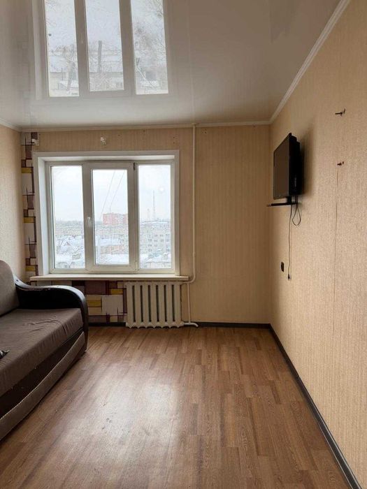 продам 1 ком. кв. кск