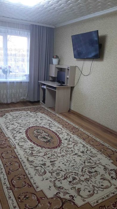 Продам 2-комн.кв. в 19 м/р