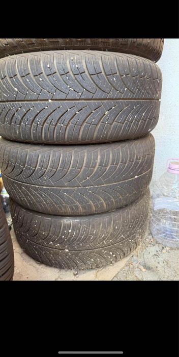 5x112 R19 CMS25 - Anvelope 2024