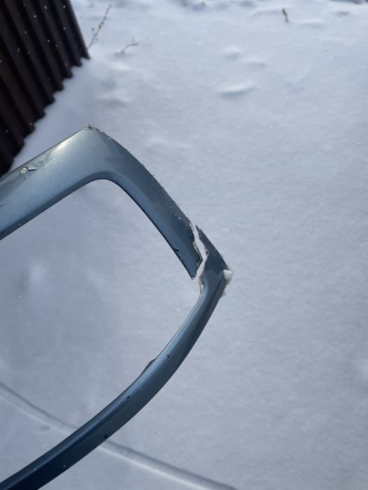 Очки пассат б-3 оригинал