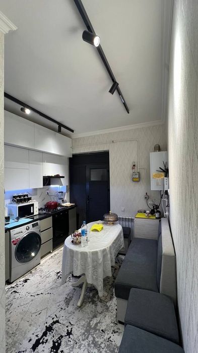 Янги Дархон 2.  3/9/16 сотилади