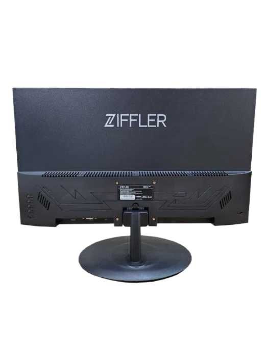 Монитор Ziffler 22T215 22" FHD IPS