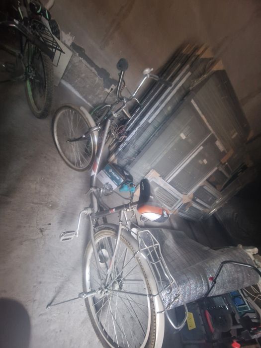 Велик(Velik) KAMA классный(zo'r)