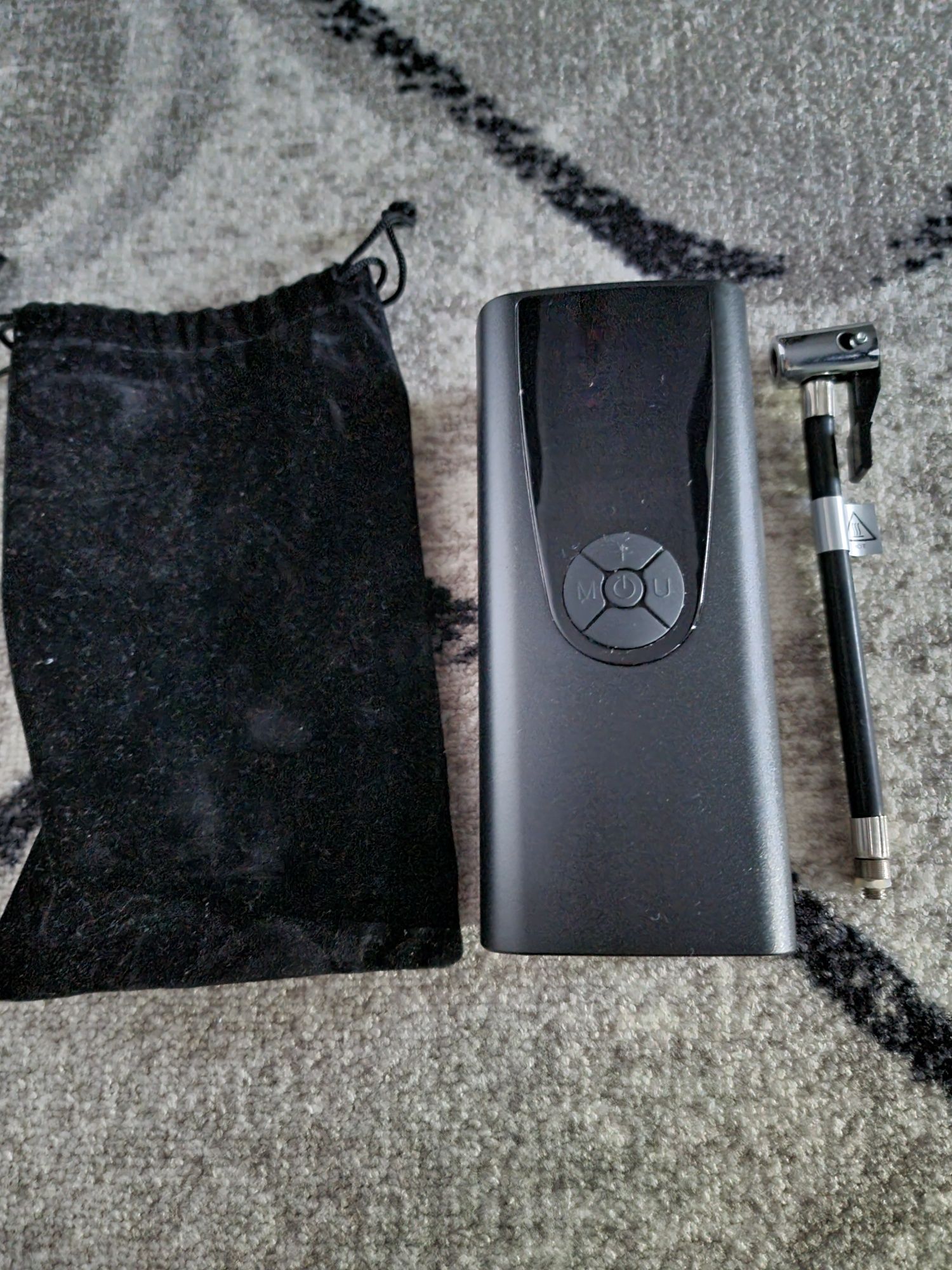 Преносим компресор гр. Асеновград • OLX.bg