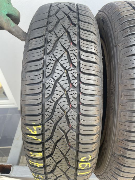 Cauciucuri 165/70R14 Barum 2025, anvelope 165/70/14