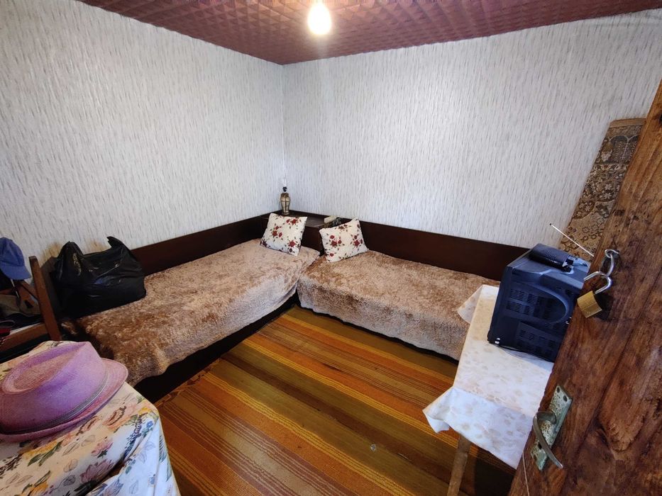 Вила в местност Чашка