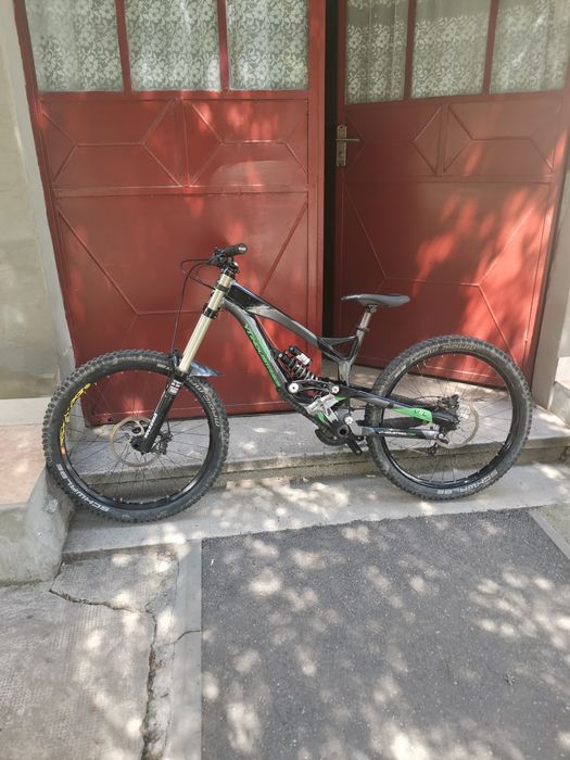Yt tues comp 2.0