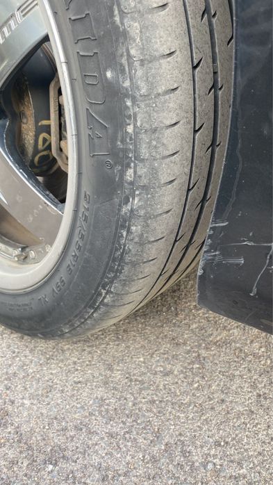 Продоется диск R 18