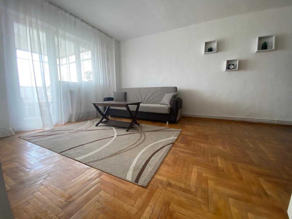 Apartament 2 camere, 55 mp, Bvd.  Zizinnului –  Direct Propietar.