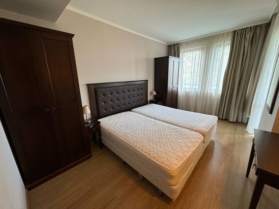 Продава се Едностаен апартамент в к.к. Слънчев бряг - 67 кв.м за 1246 €/кв.м - Снимка #9