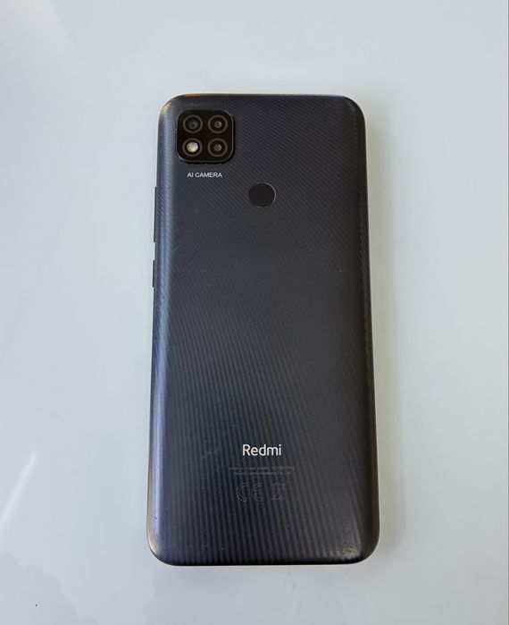Редми 9C продам redmi 9c