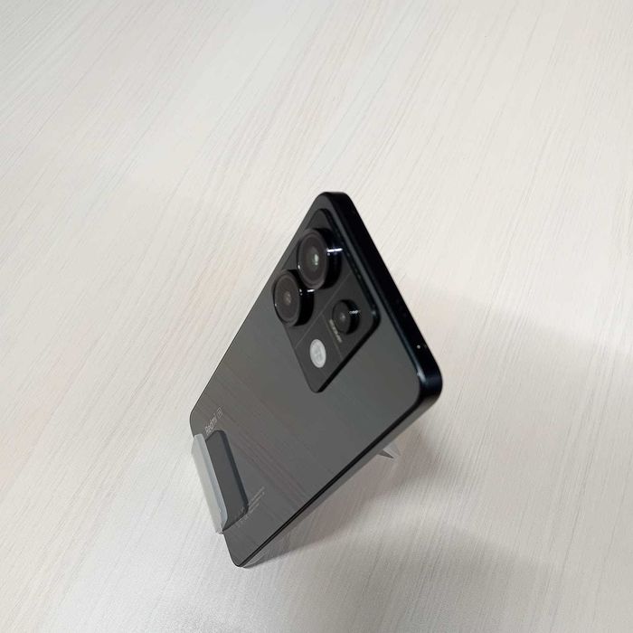 Xiaomi Redmi Note 13 pro (ag49 Esplanada b.7725) 2 ani garantie