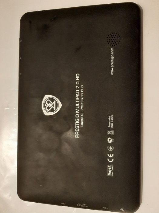 Продам планшеты на запчасти.