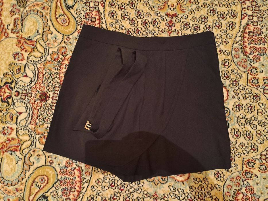 Турецкий новый киімдер сатылады