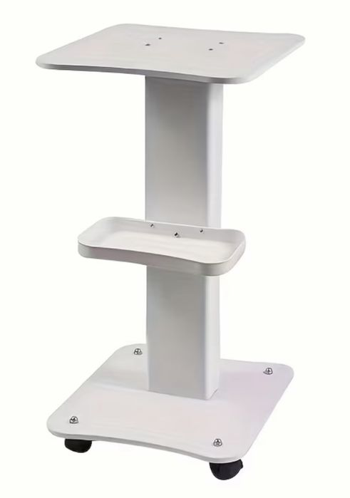 Козметична количка