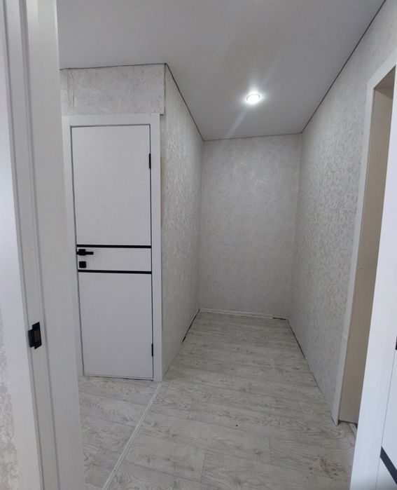 1 ком 20й микр 3/5