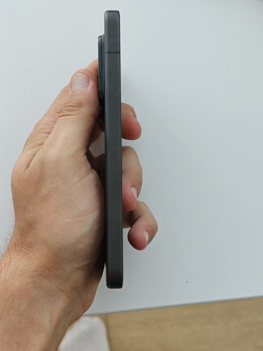 Xiaomi 15 / 12GB RAM/ 256 GB