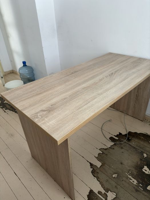 Бюро за офис или дом