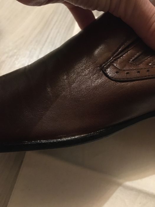 Pantofi Valentino originali marimea 39,5