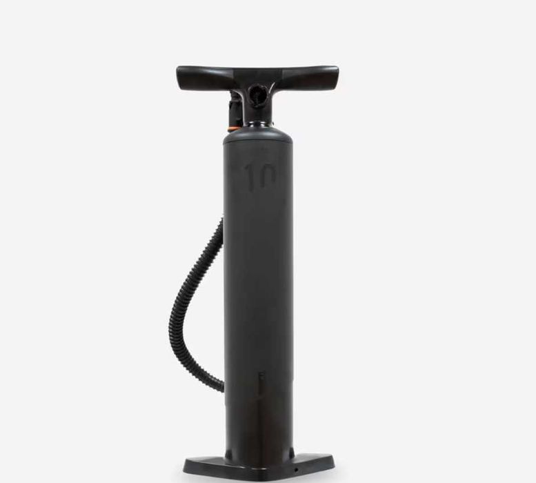 Float tube FLTB5 V2 - pachet complet cu tot ce ai nevoie
