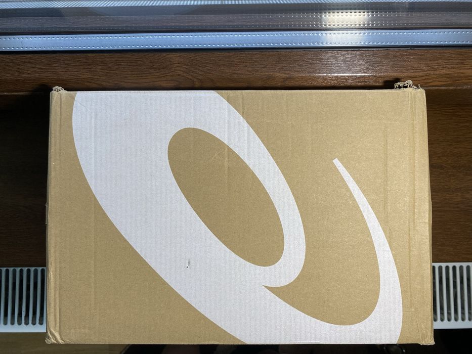 ASICS Gel-Kayano 14 Metallic Silver – mărimea 43.5