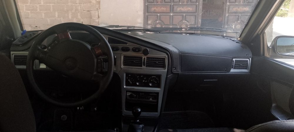 Нексия 2012 сотилади