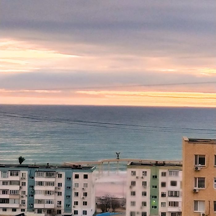 Сдвм квартиру посуточно