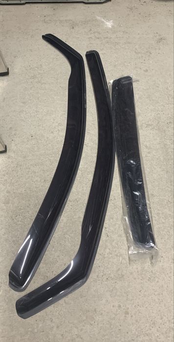 Urgent Piese Astra G Caravan