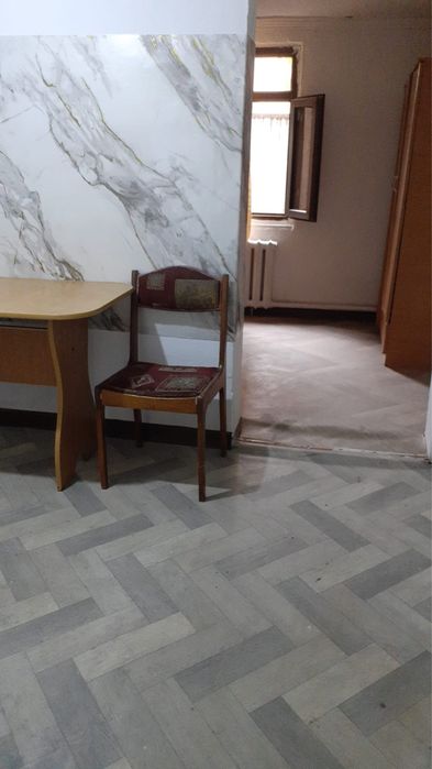 Времянка сдается долгосрочно