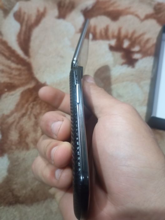 Ligushka telefon CONR. F281