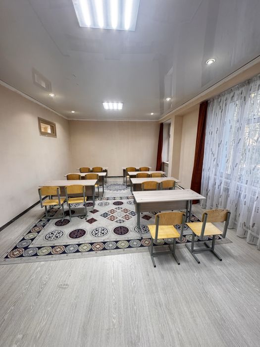 Аренда офисов кабинеты